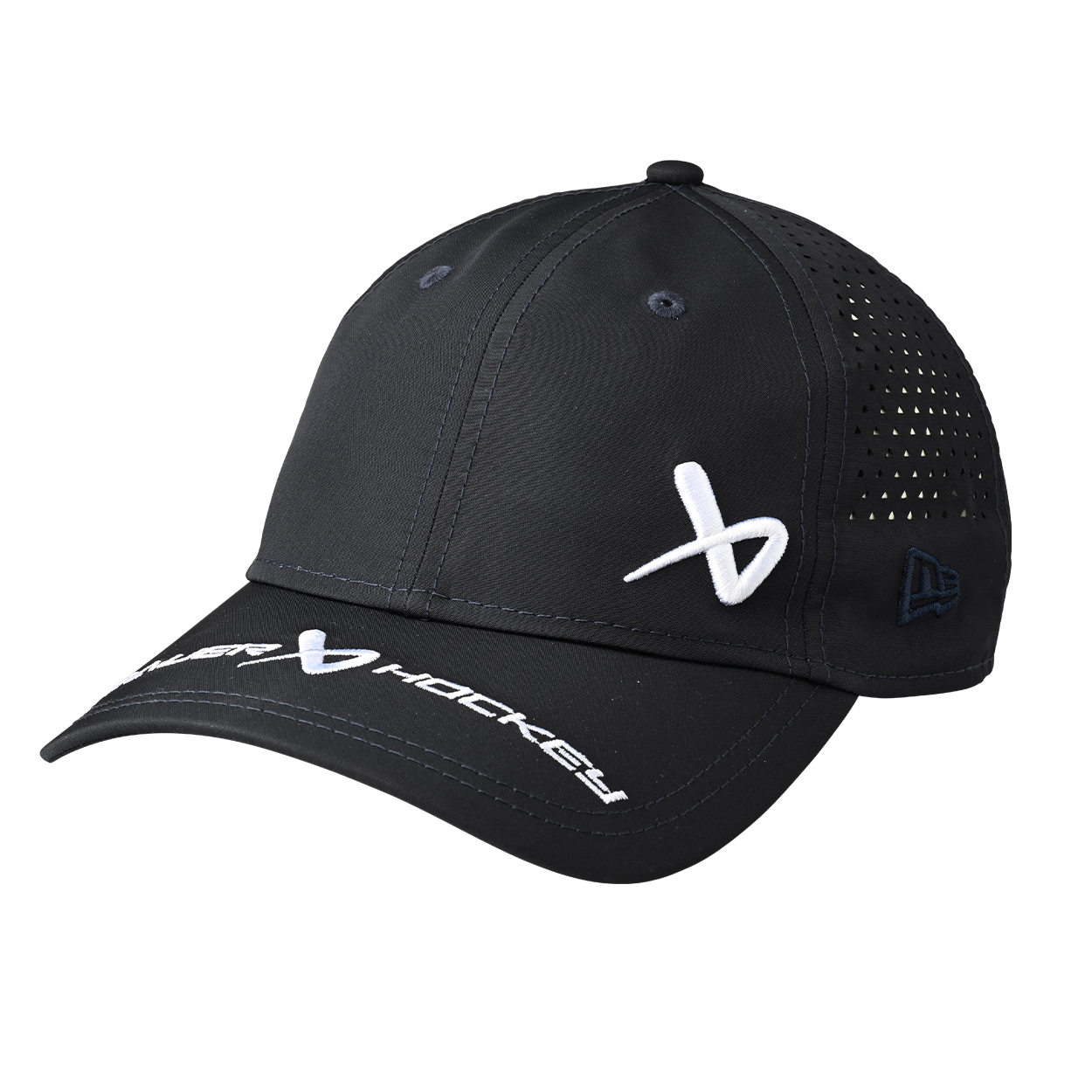 BAUER NE 9TWENTY PERFORMANCE HAT SENIOR