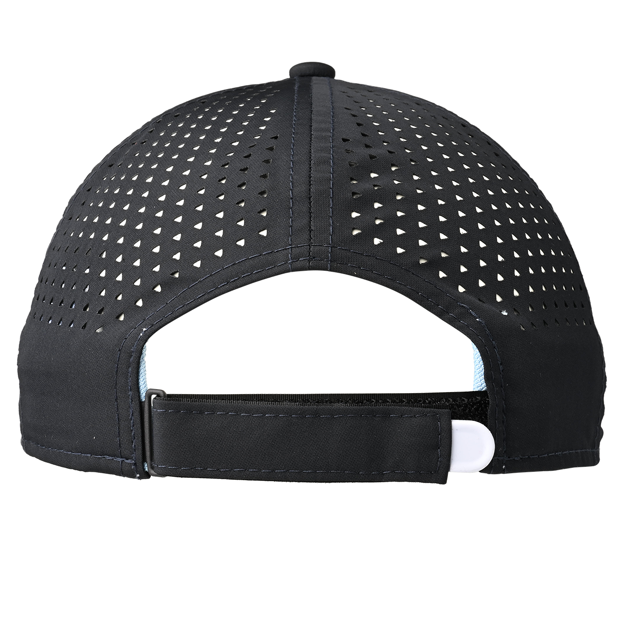 BAUER NE 9TWENTY PERFORMANCE HAT SENIOR