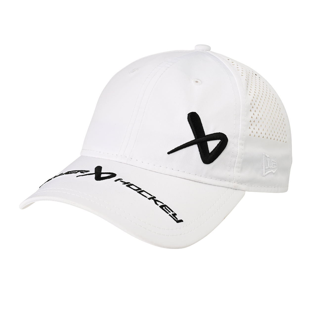 Bauer cap online