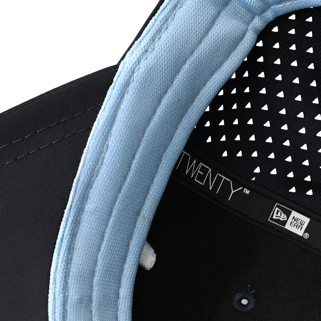 BAUER NE 9TWENTY PERFORMANCE HAT SENIOR