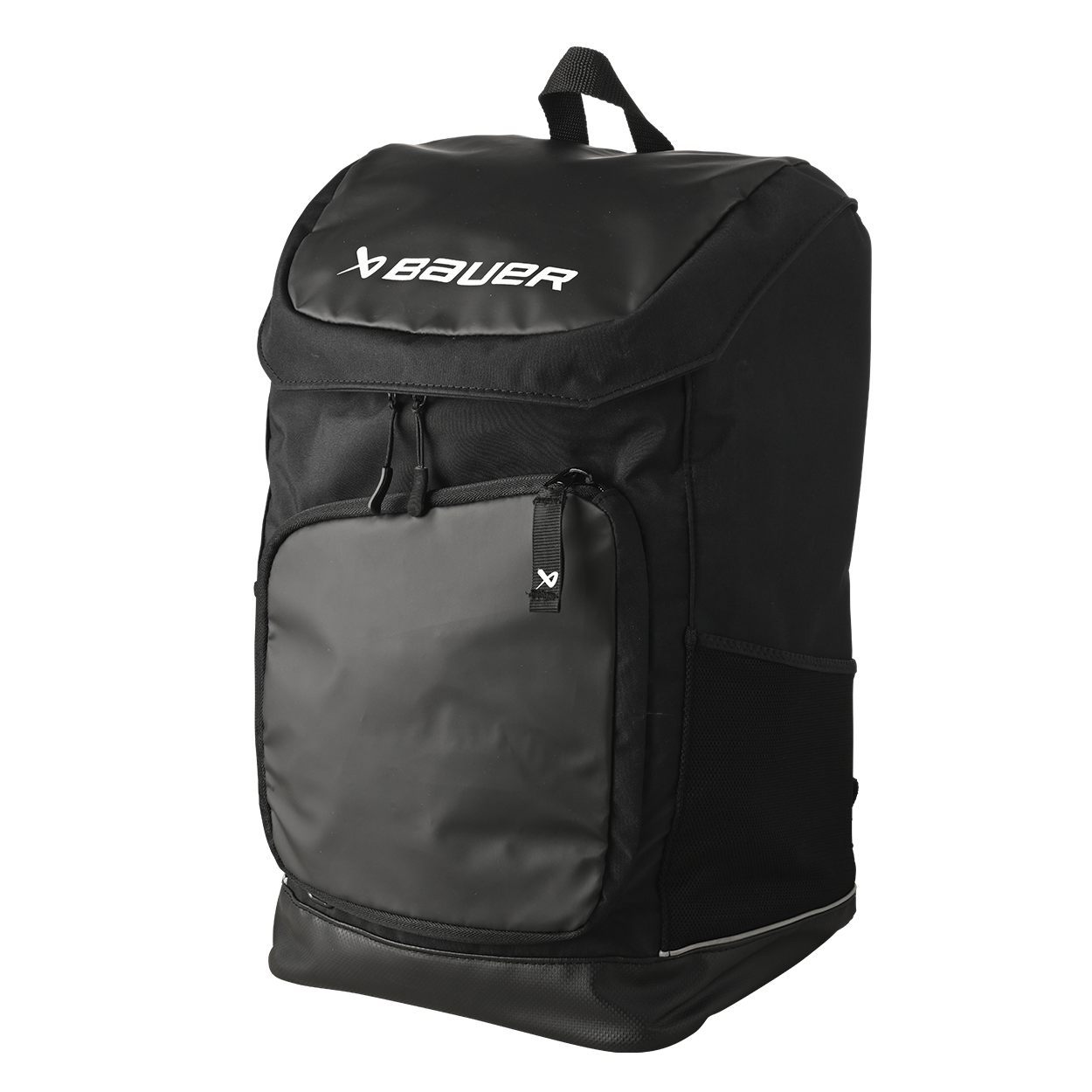 BAUER PRO BACKPACK