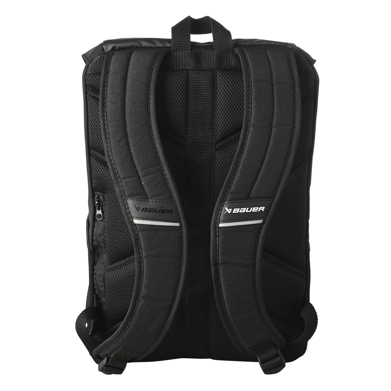 BAUER PRO BACKPACK