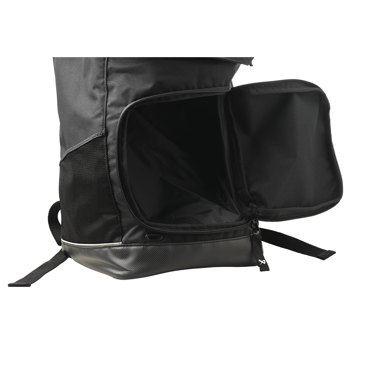 BAUER PRO BACKPACK