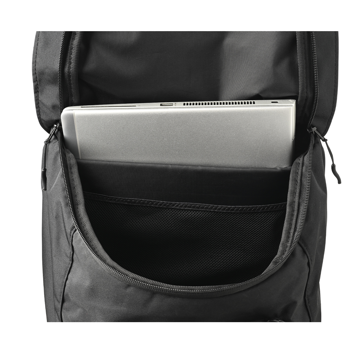 BAUER PRO BACKPACK