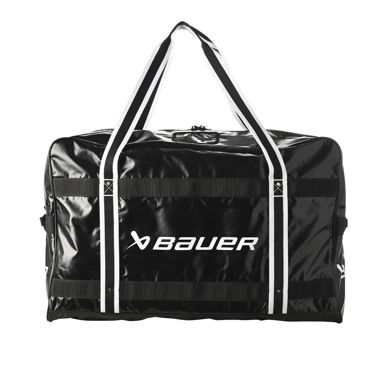 BAUER PRO CARRY BAG GOAL