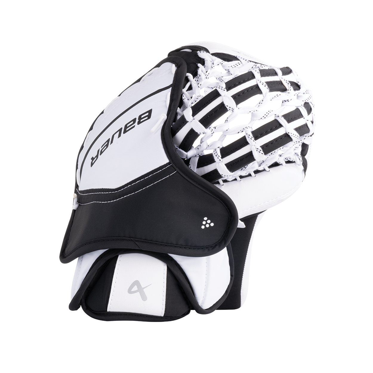 PRODIGY CATCHER YOUTH