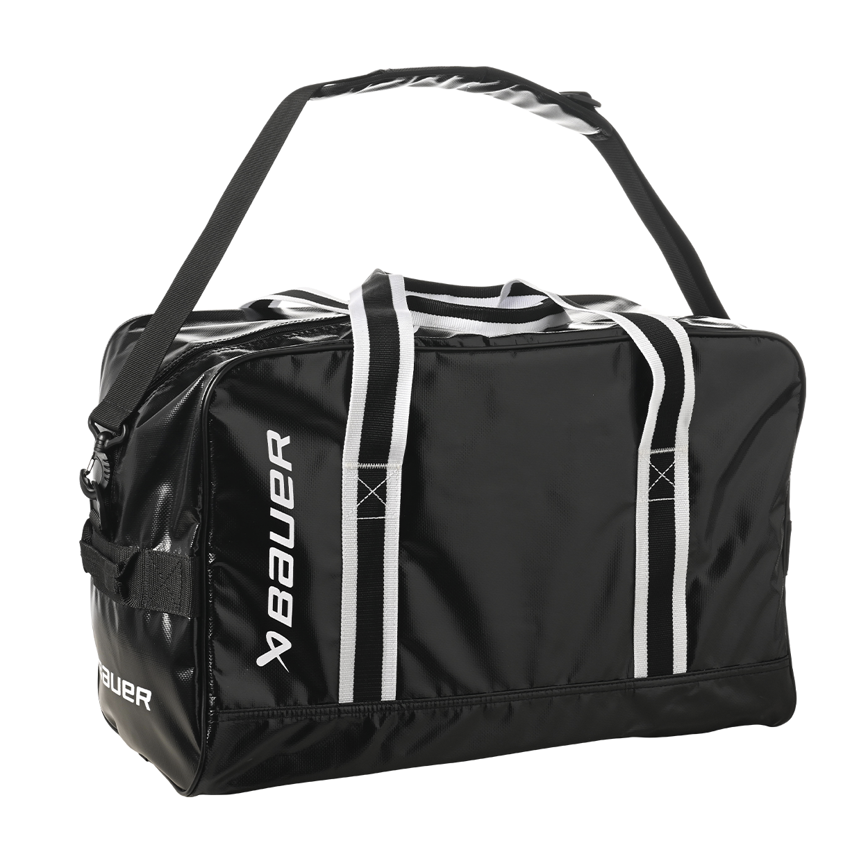 BAUER PRO DUFFLE