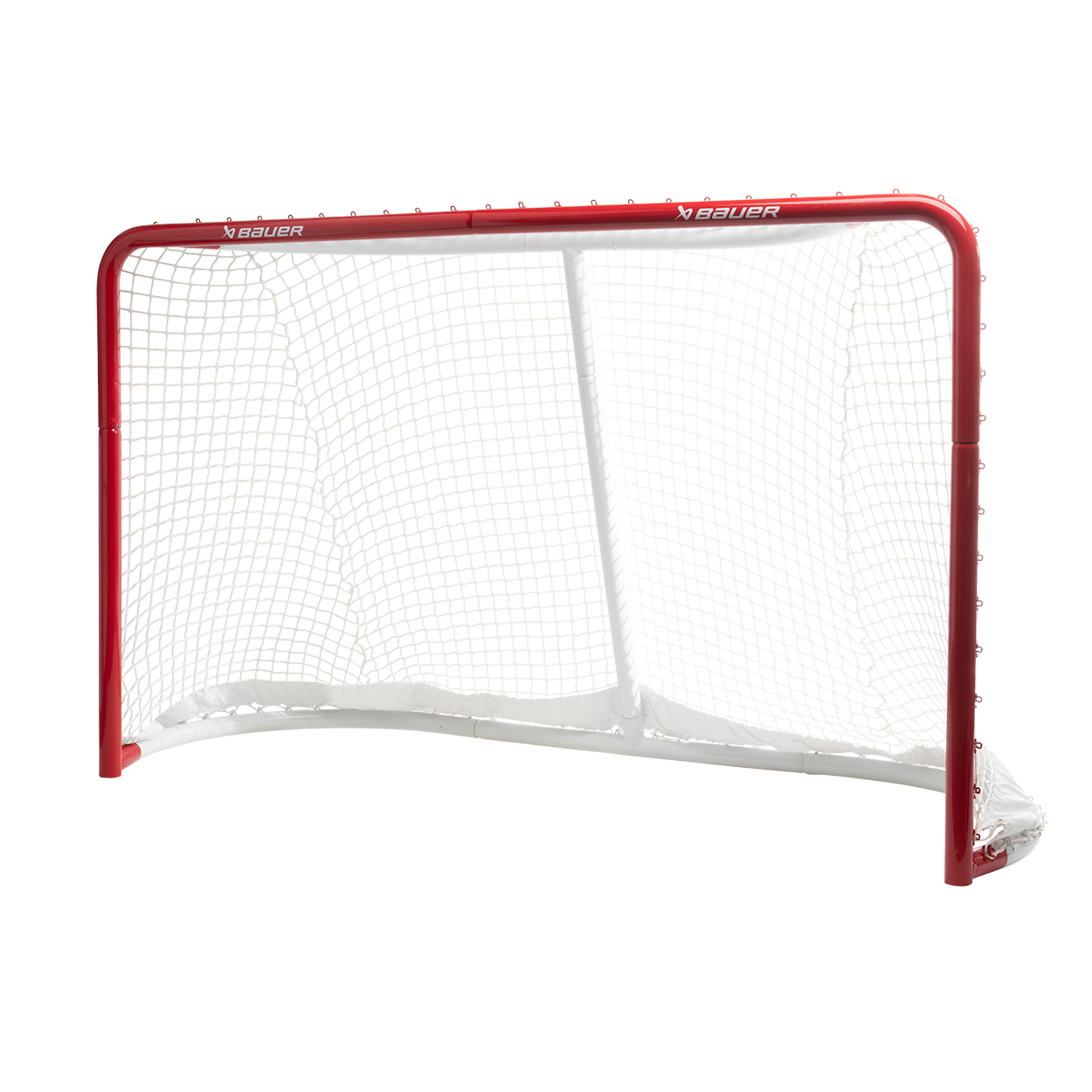 BAUER PROFESSIONAL GOAL