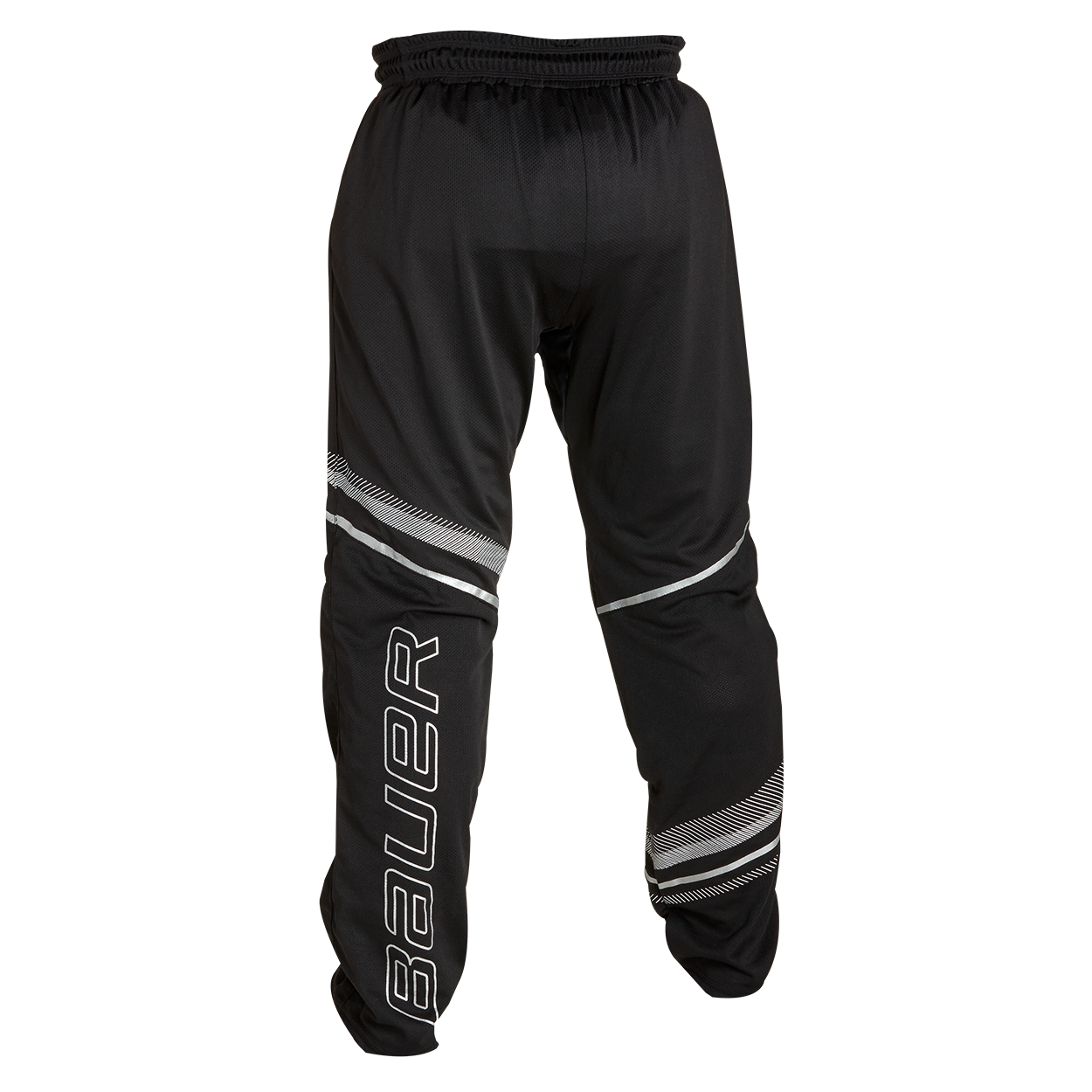 BAUER ROLLER SKATE PRO PANT SENIOR