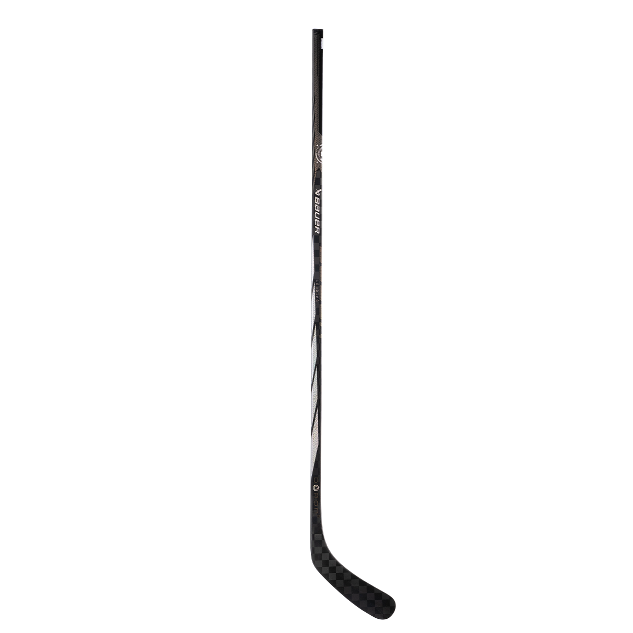 MYBAUER-BAUER PROTO-R STK-INT-DS