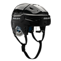 BAUER RE-AKT 65 HELMET