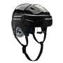 BAUER RE-AKT 65 HELMET