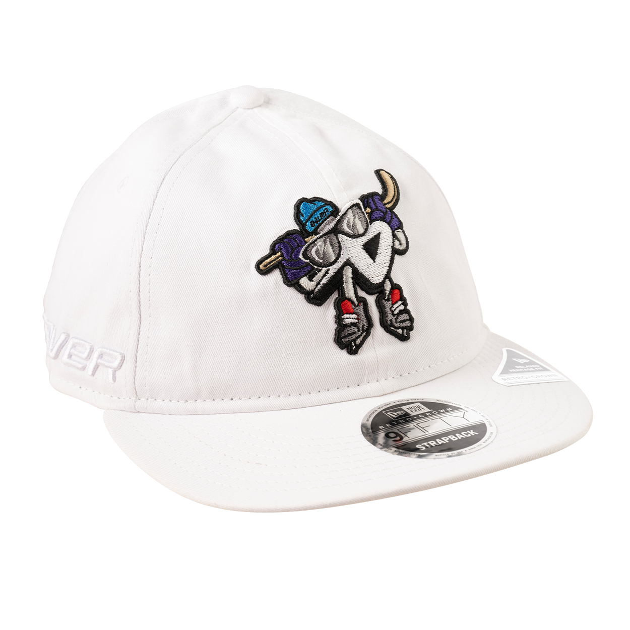 Model New Era Throwback Hats Miami Dolphins THROWBACK NFL SHIELD