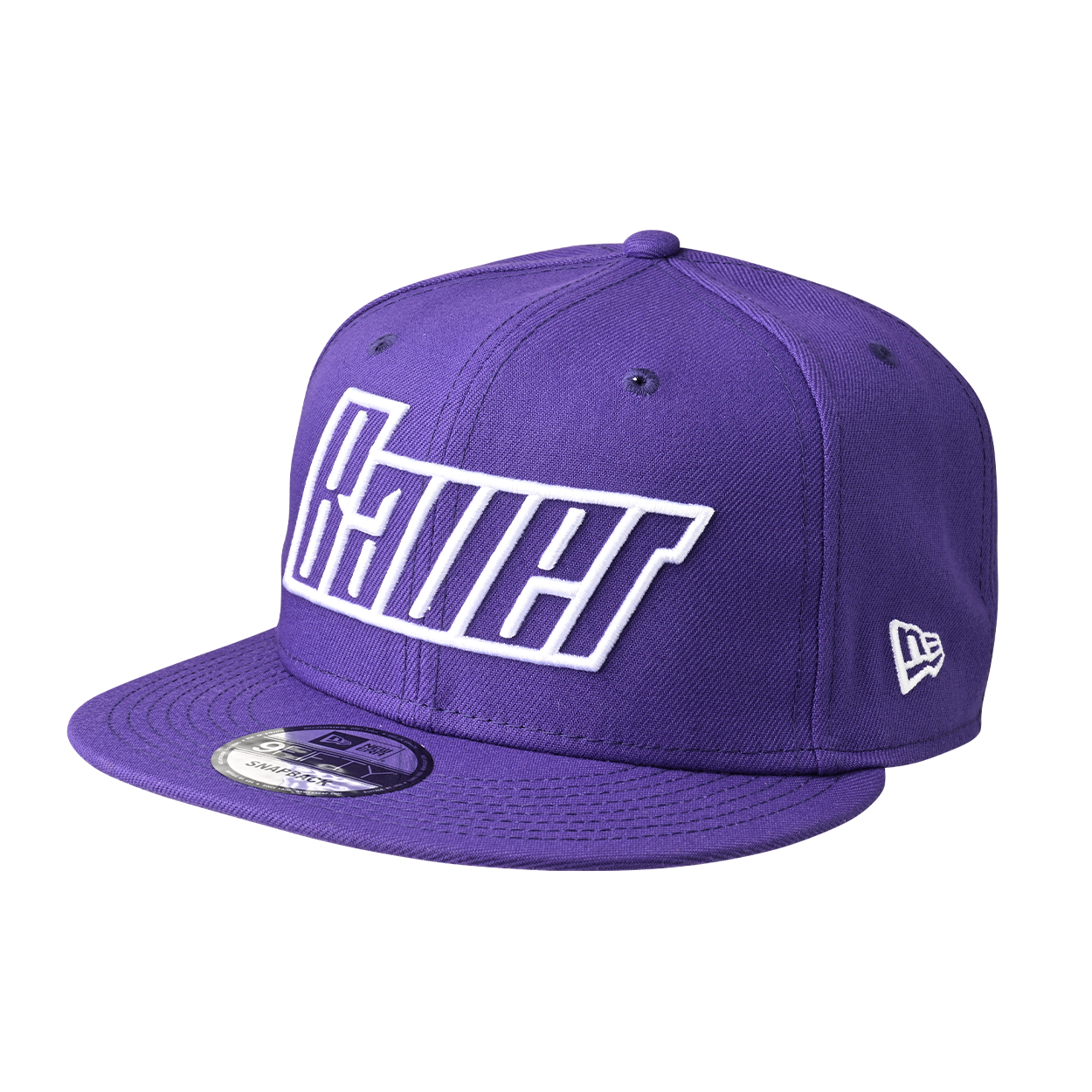 BAUER NE 9FIFTY RETRO SENIOR