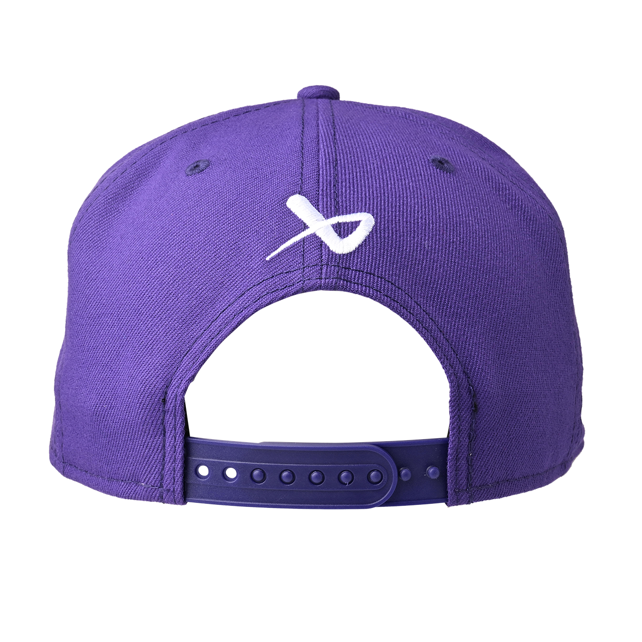 BAUER NE 9FIFTY RETRO SENIOR