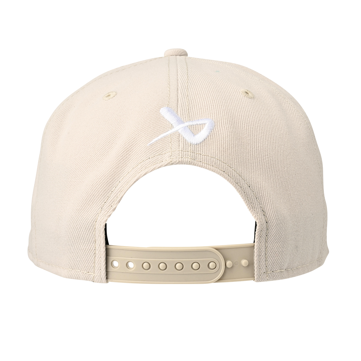 BAUER NE 9FIFTY RETRO SENIOR