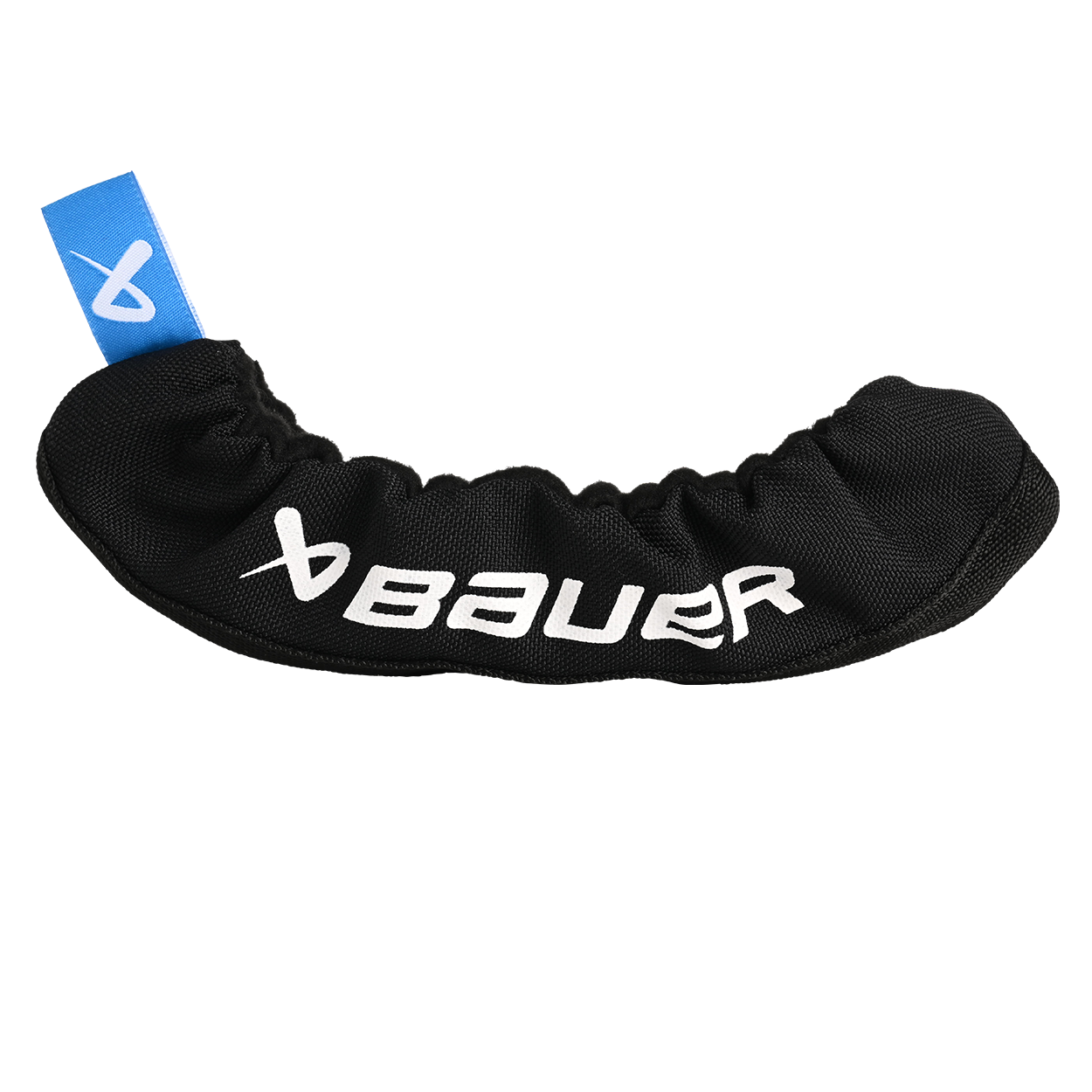 BAUER SKATE GUARD