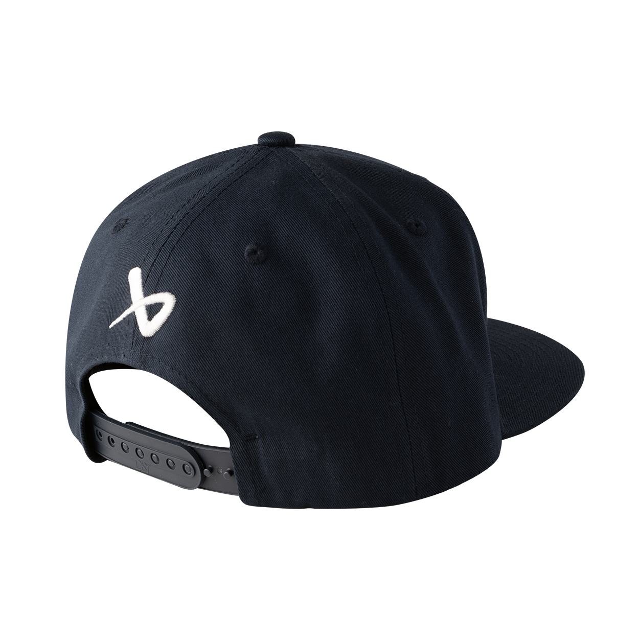BAUER Hockey Co. Snapback Senior
