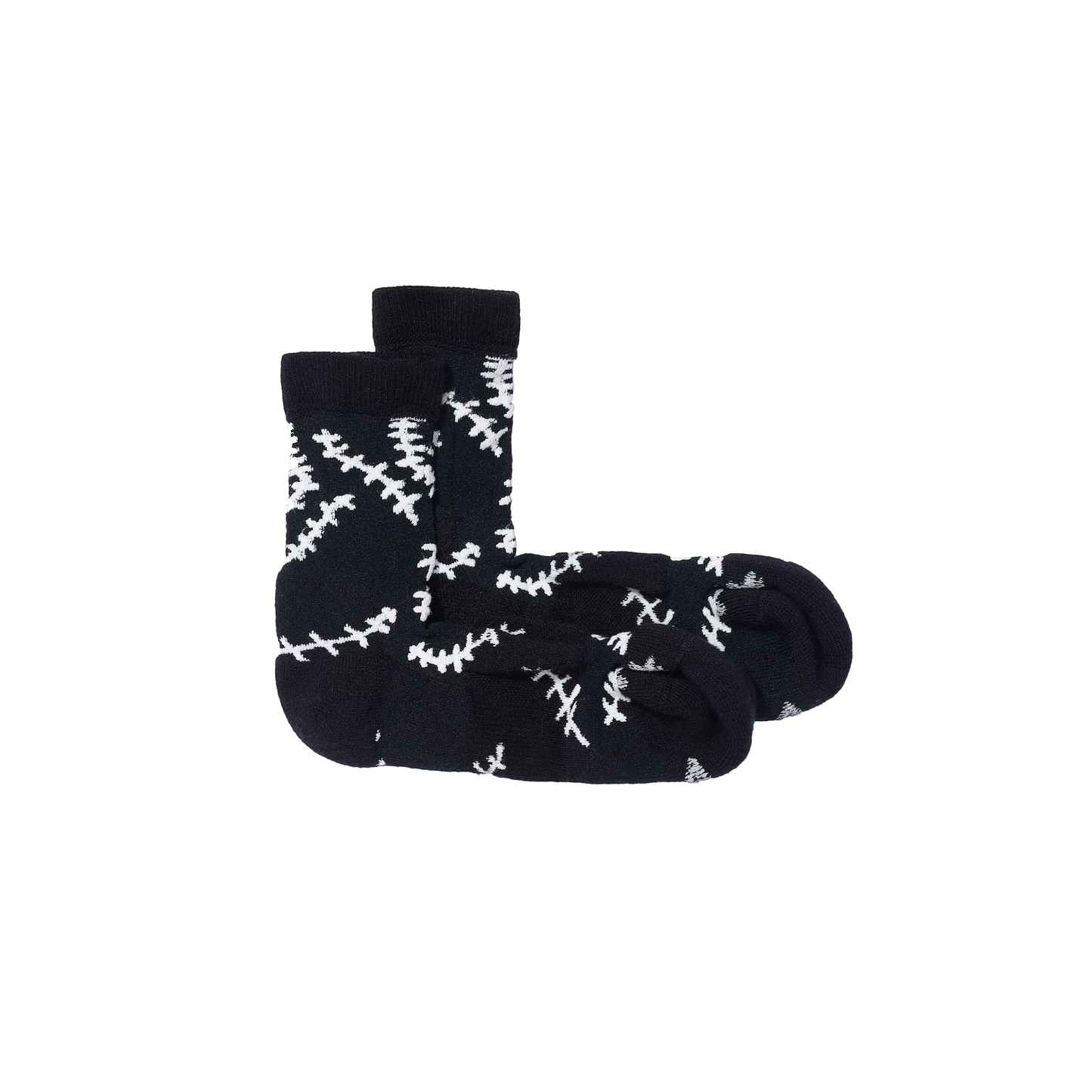 STITCHES SOCK