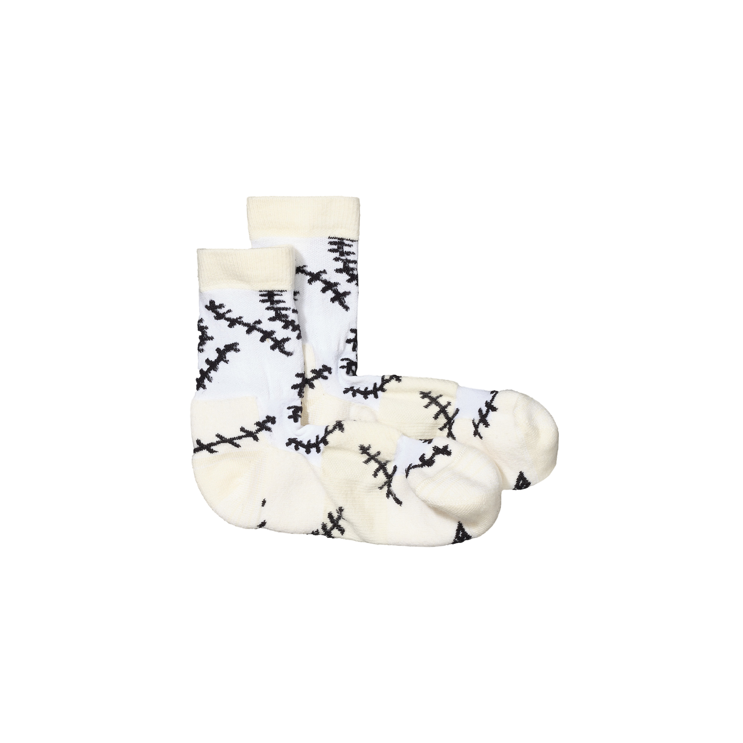 STITCHES SOCK