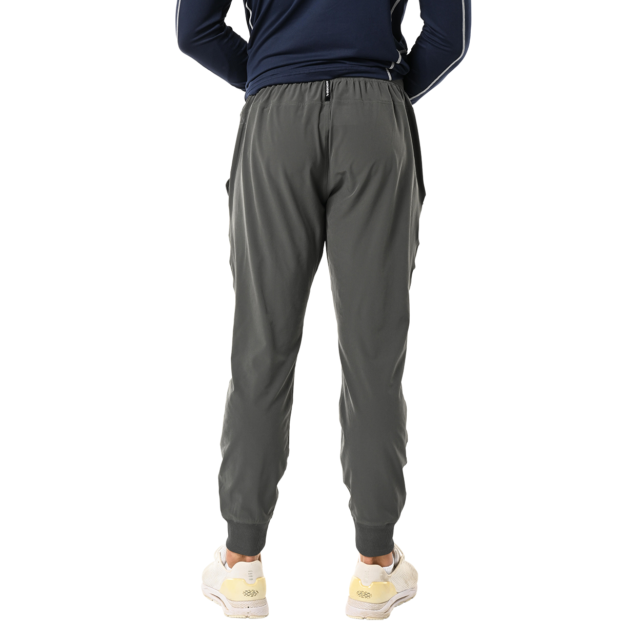 BAUER FLC STRETCH JOGGER