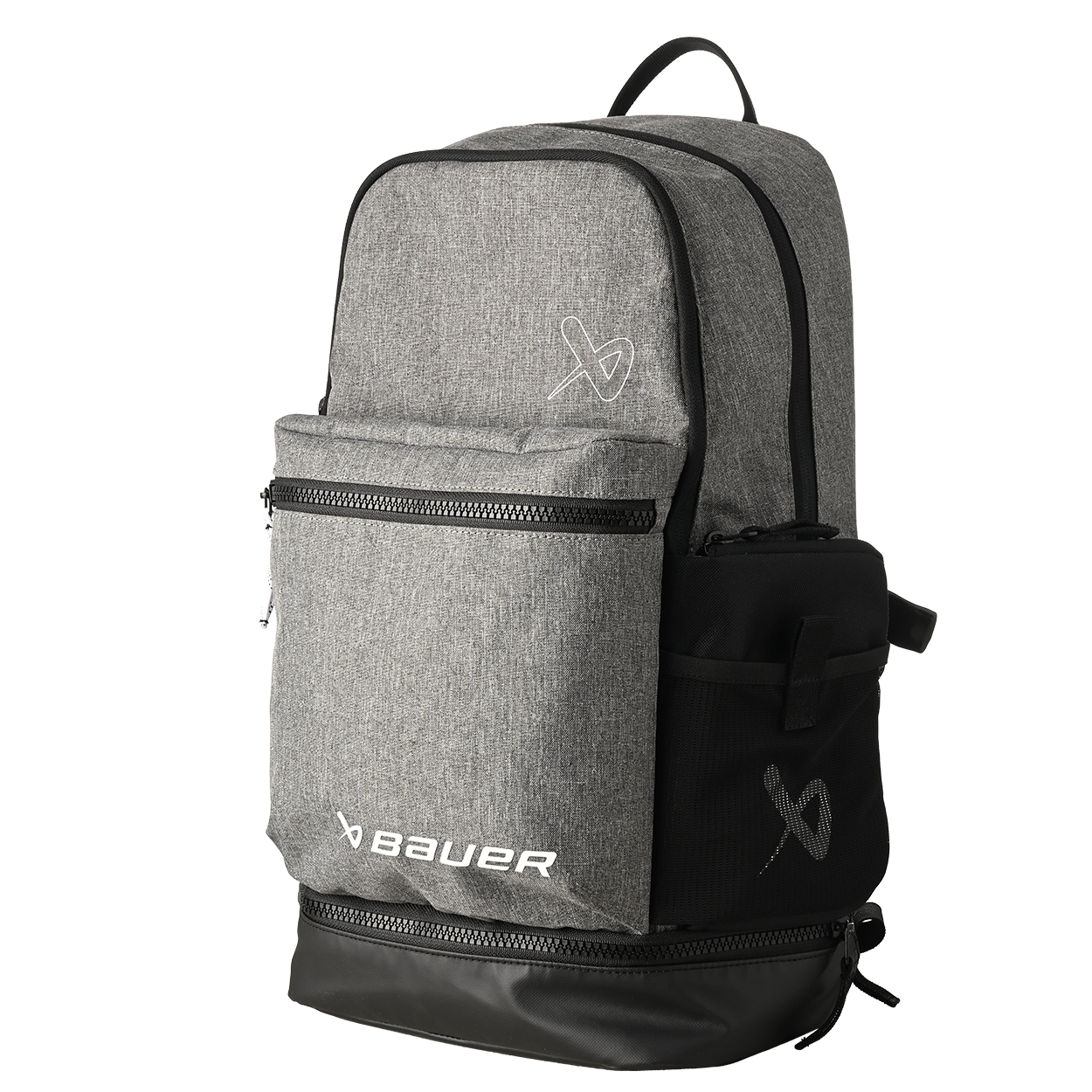BAUER VARSITY BACKPACK