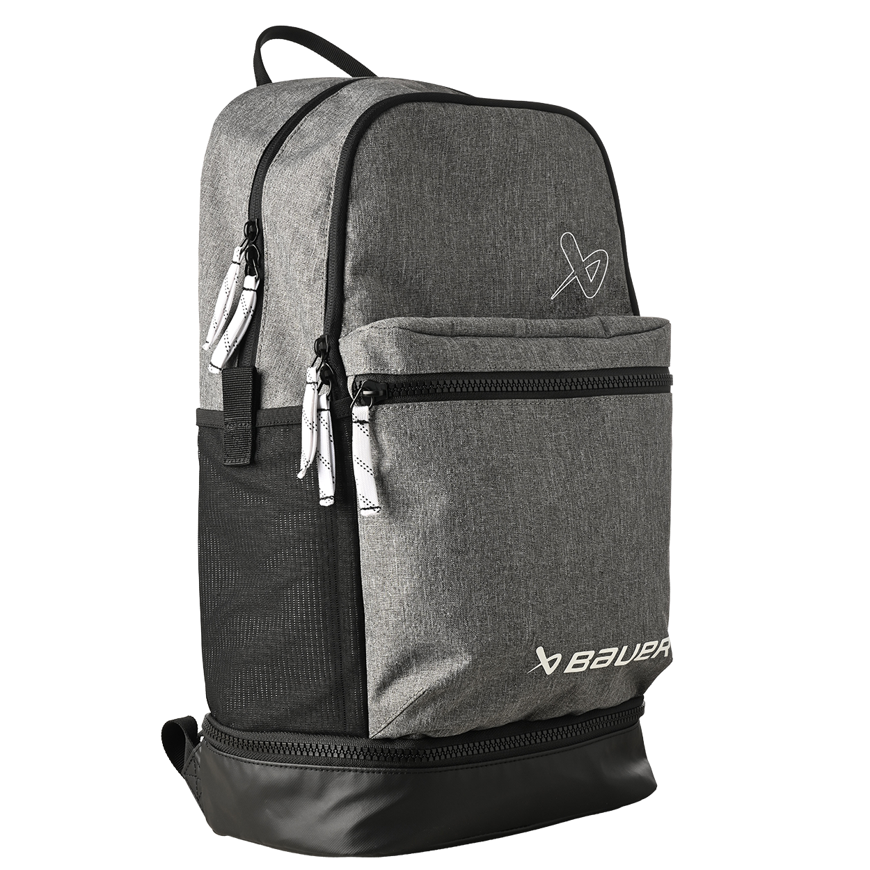 BAUER VARSITY BACKPACK