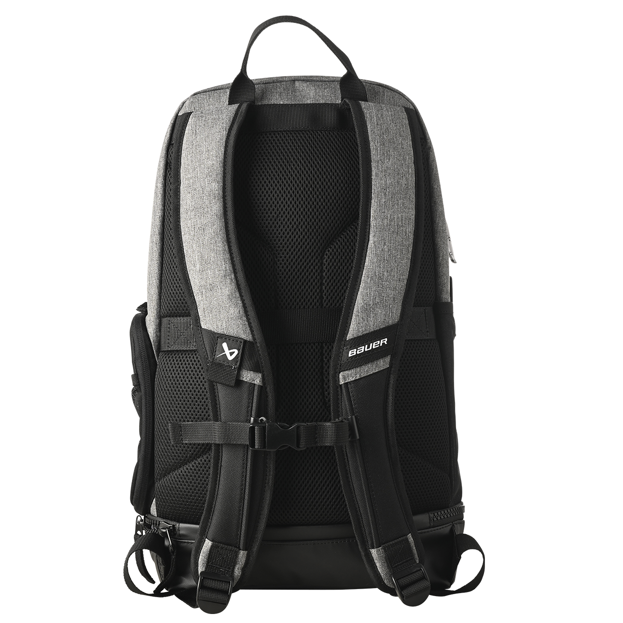 BAUER VARSITY BACKPACK