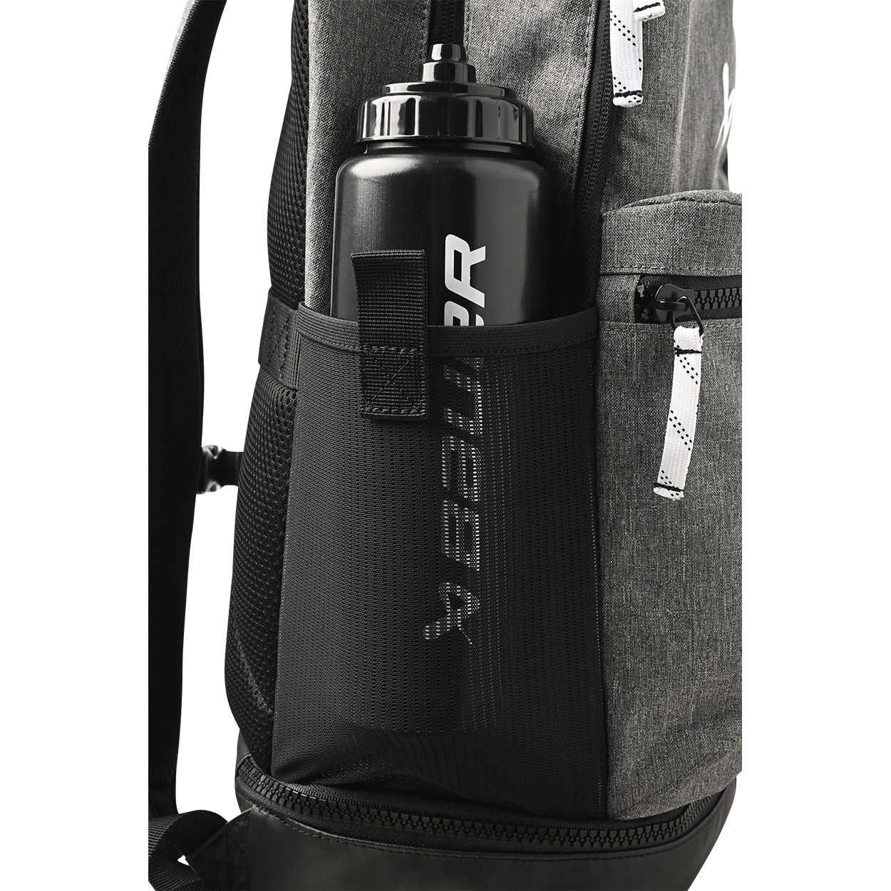 BAUER VARSITY BACKPACK