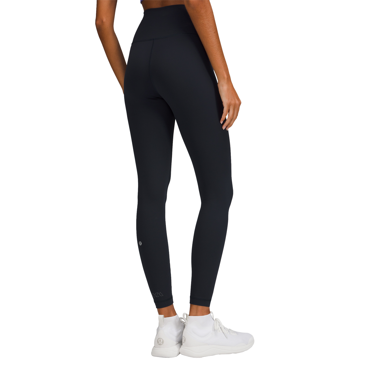 S23 BAUER lululemon 25" WUNDER TRAIN