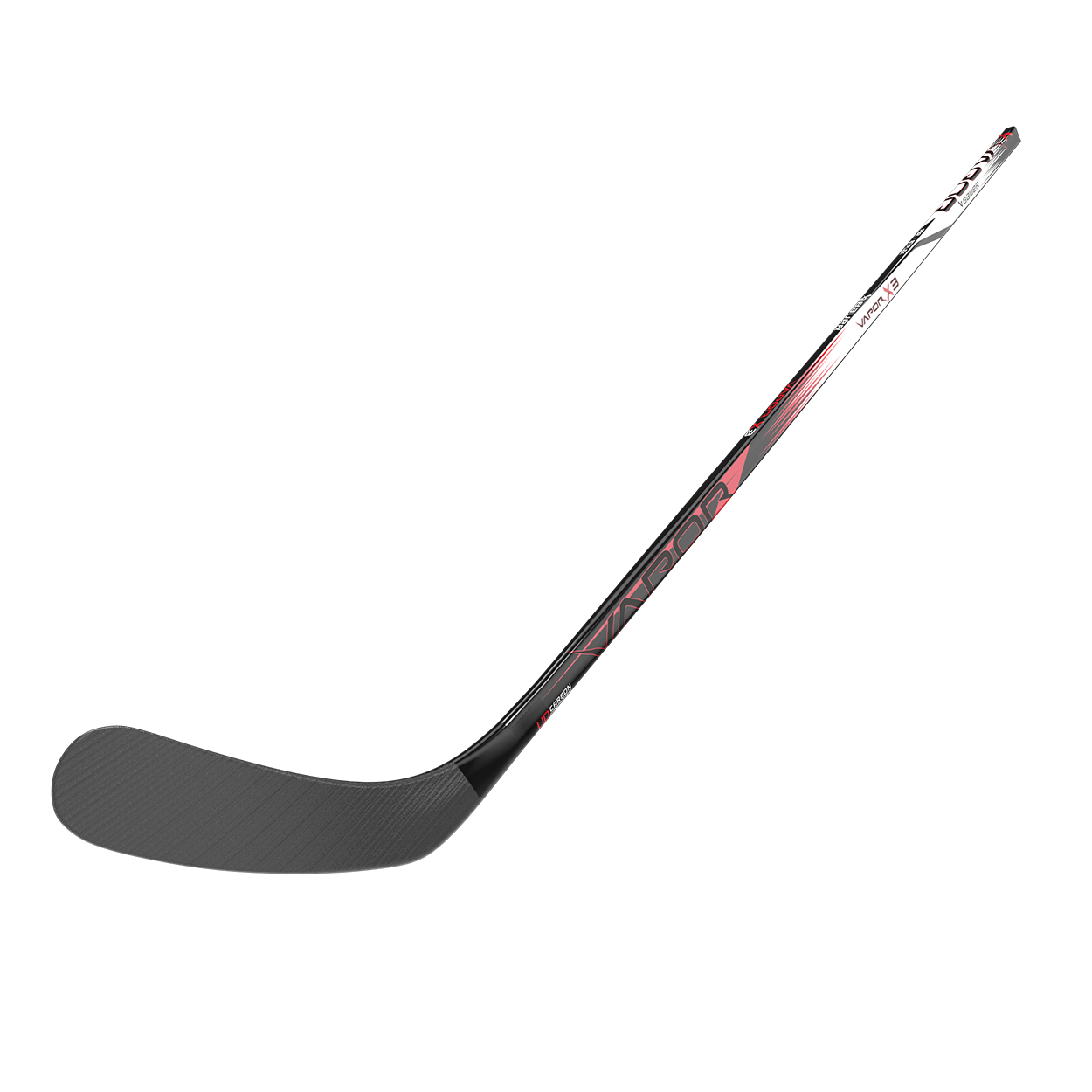 VAPOR X3 STICK SENIOR