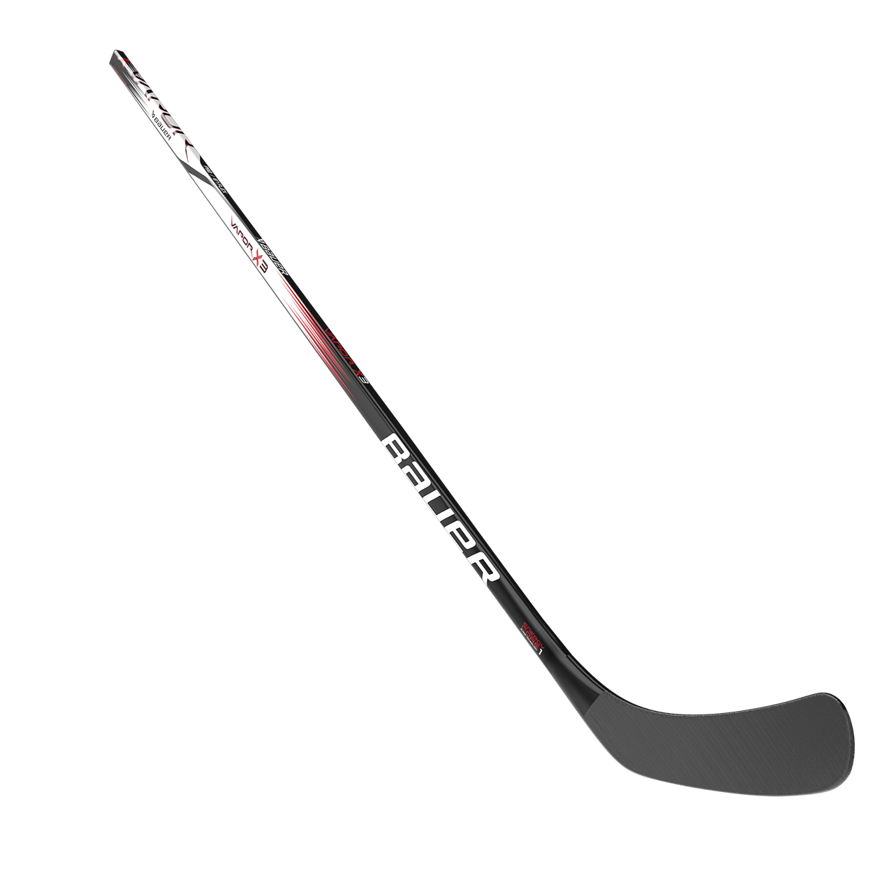 VAPOR X3 STICK INTERMEDIATE