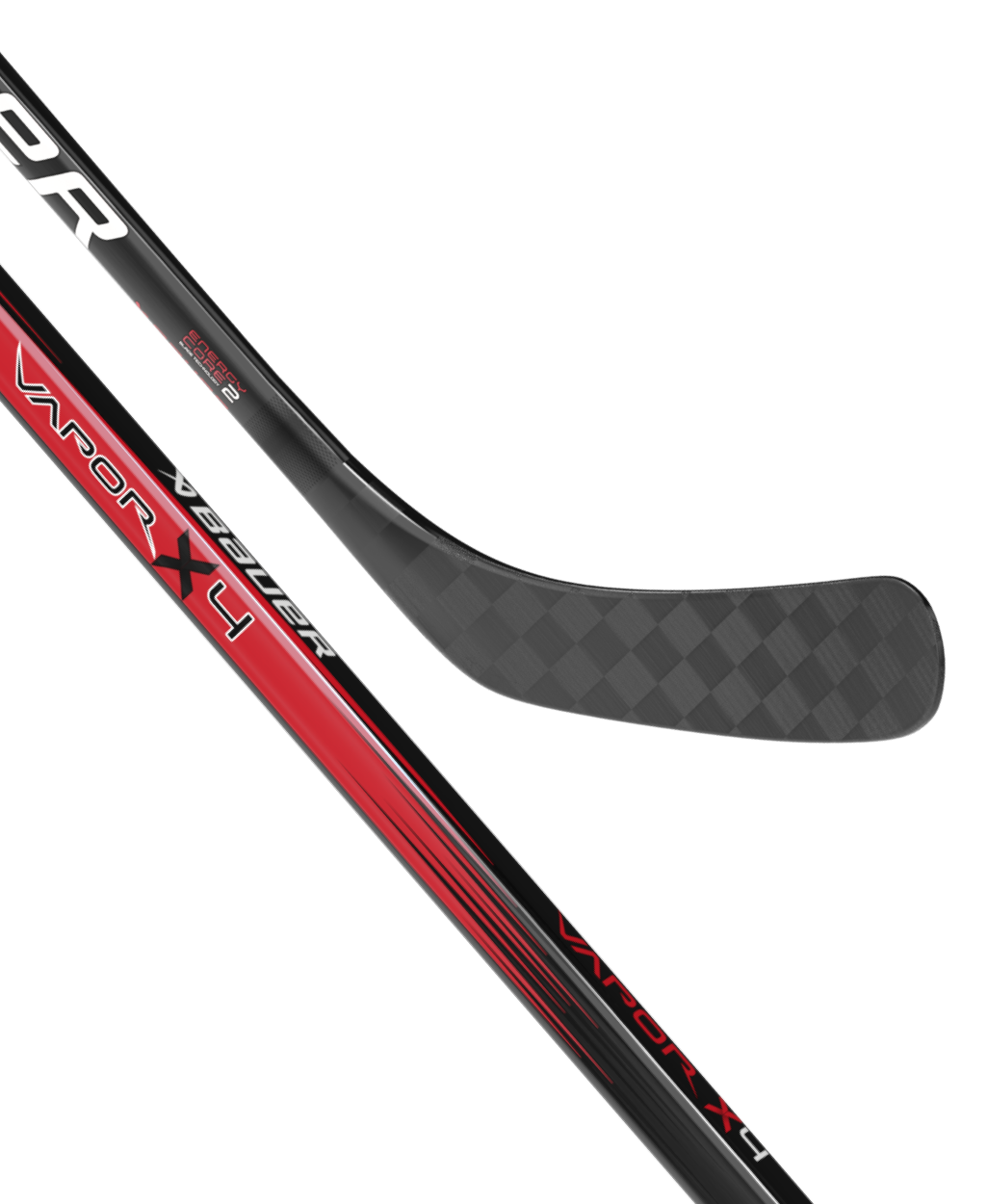 VAPOR X4 STICK SENIOR
