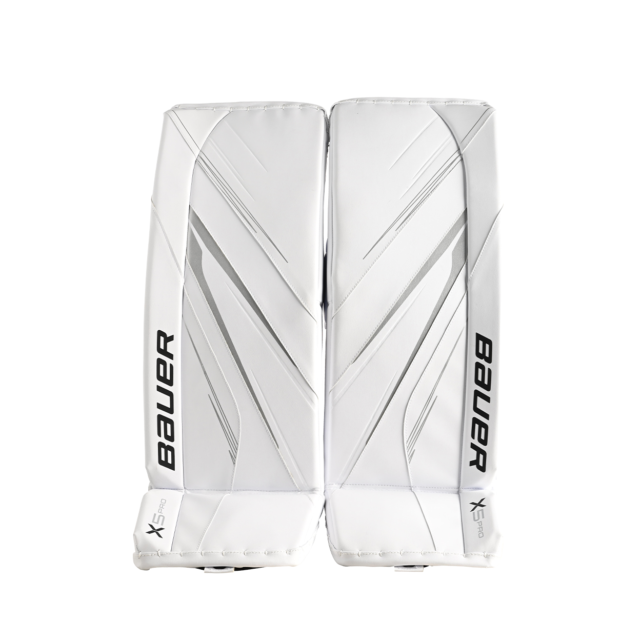 VAPOR X5 PRO GOAL PAD SENIOR