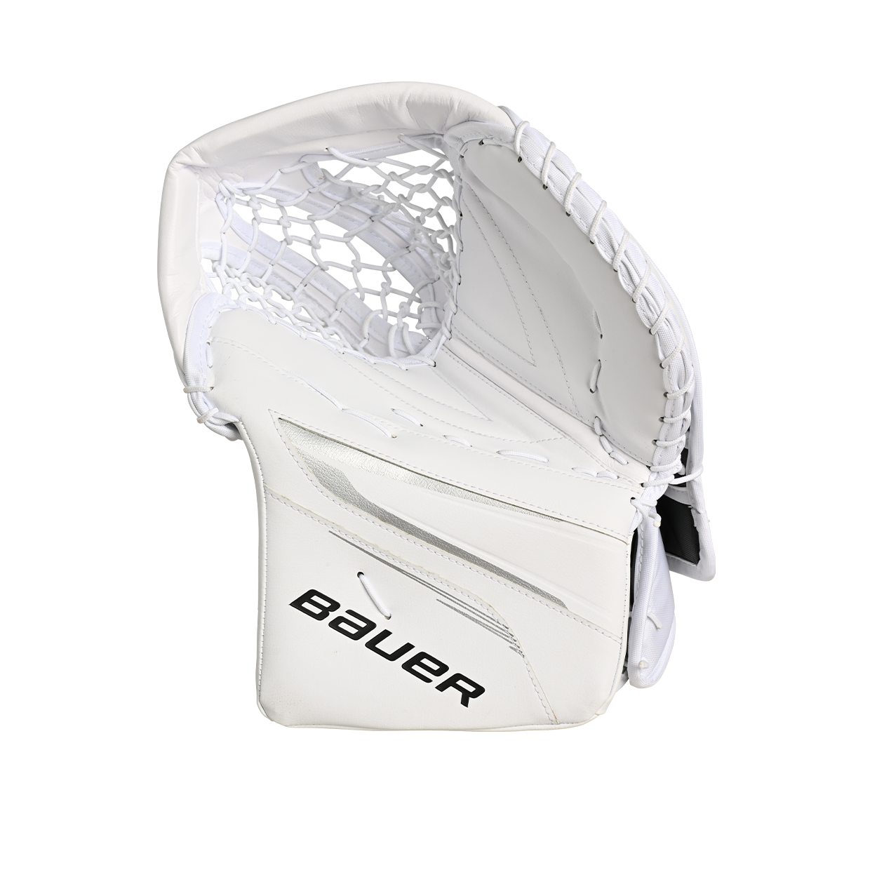 VAPOR X5 PRO CATCHER SENIOR