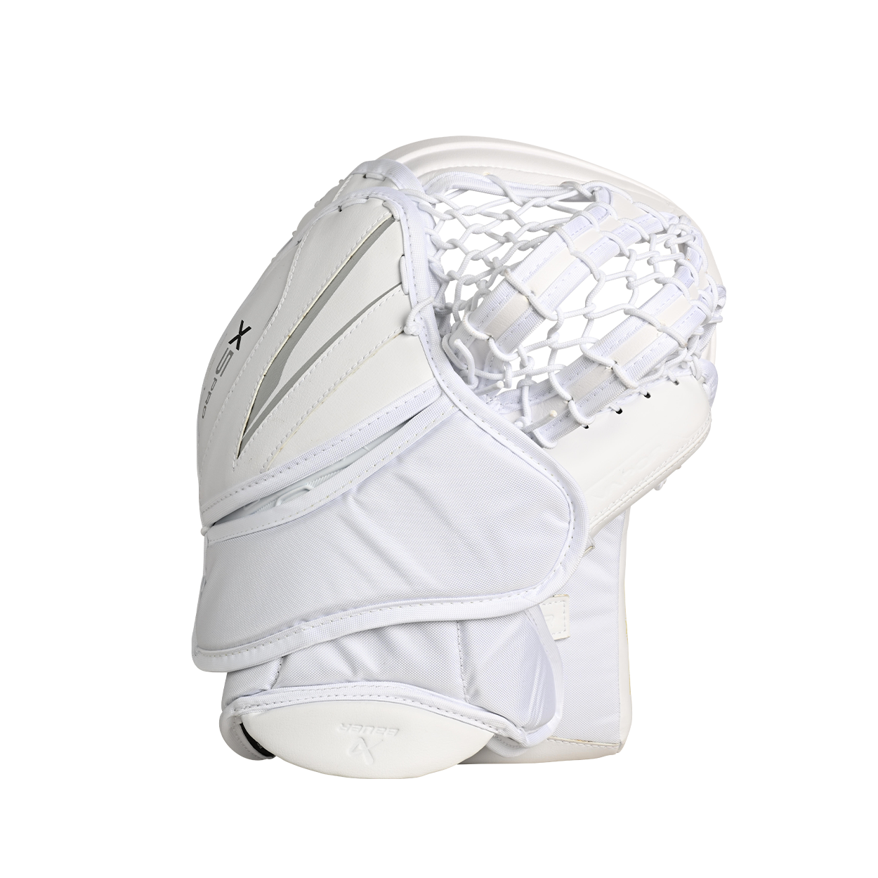 VAPOR X5 PRO CATCHER INTERMEDIATE