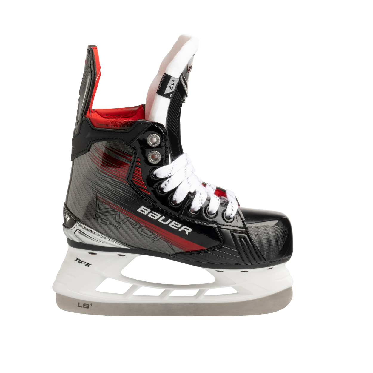 BAUER VAPOR X5 PRO SKATE YOUTH