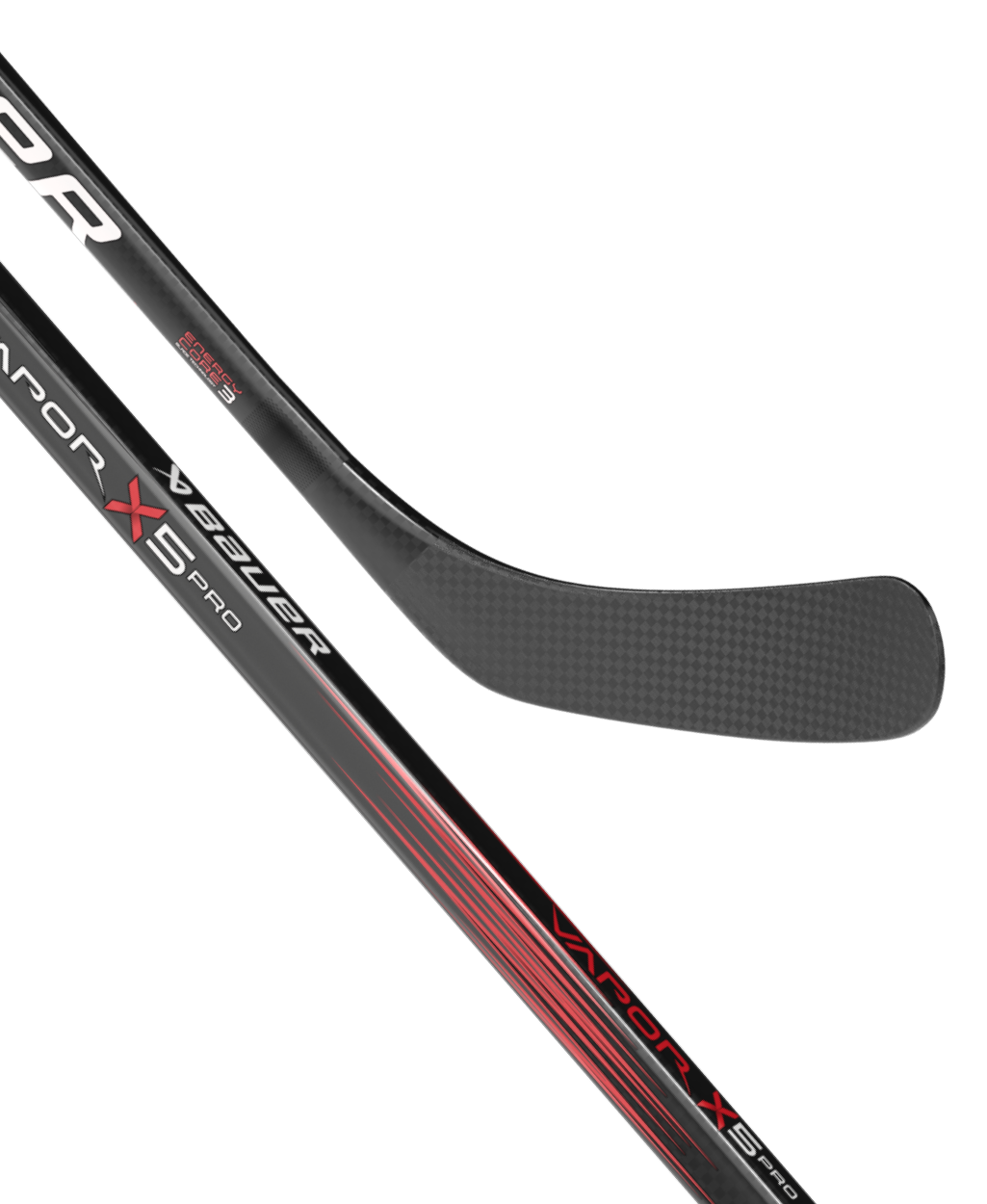 VAPOR X5 PRO STICK SENIOR