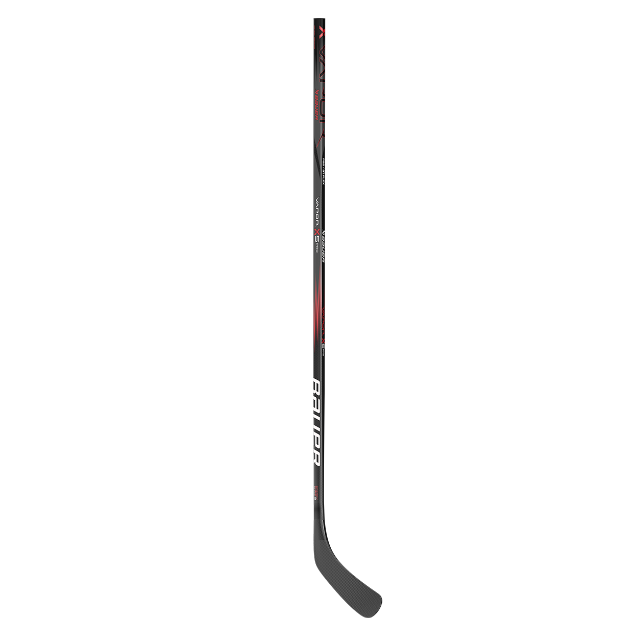 VAPOR X5 PRO STICK SENIOR