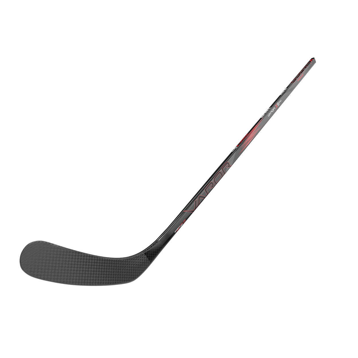 VAPOR X5 PRO STICK SENIOR