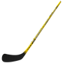 EASTON SYNERGY GRIP STICK YELLOW