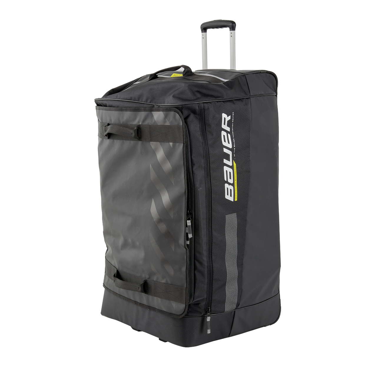 Bauer Elite Backpack