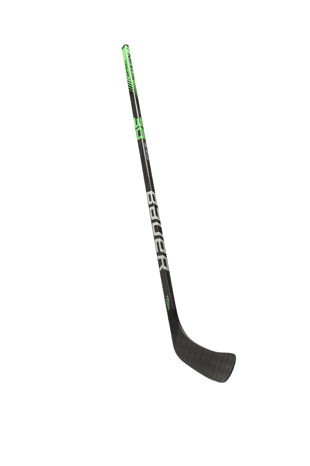 Nexus supreme shop vapor