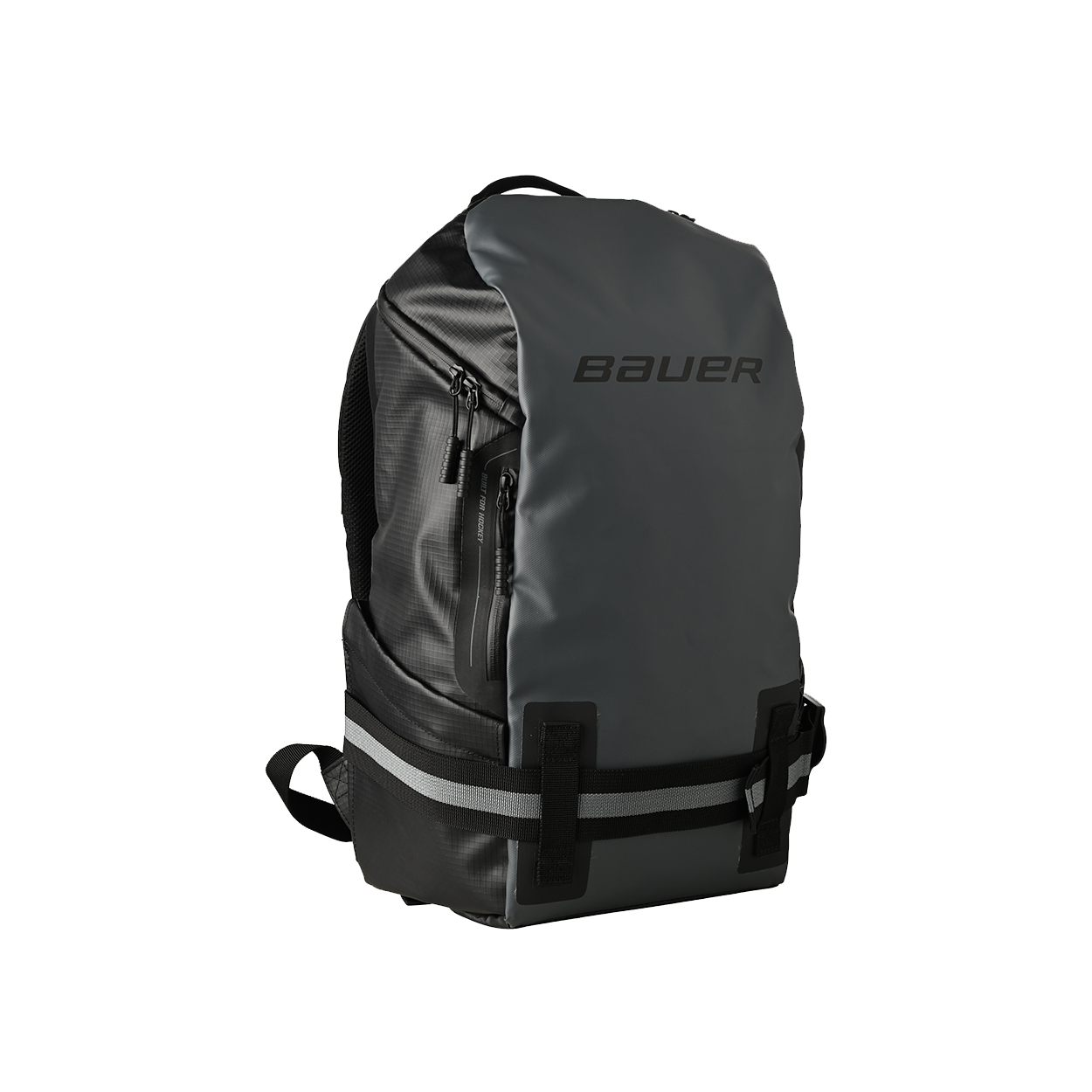 BAUER TACTICAL BACKPACK