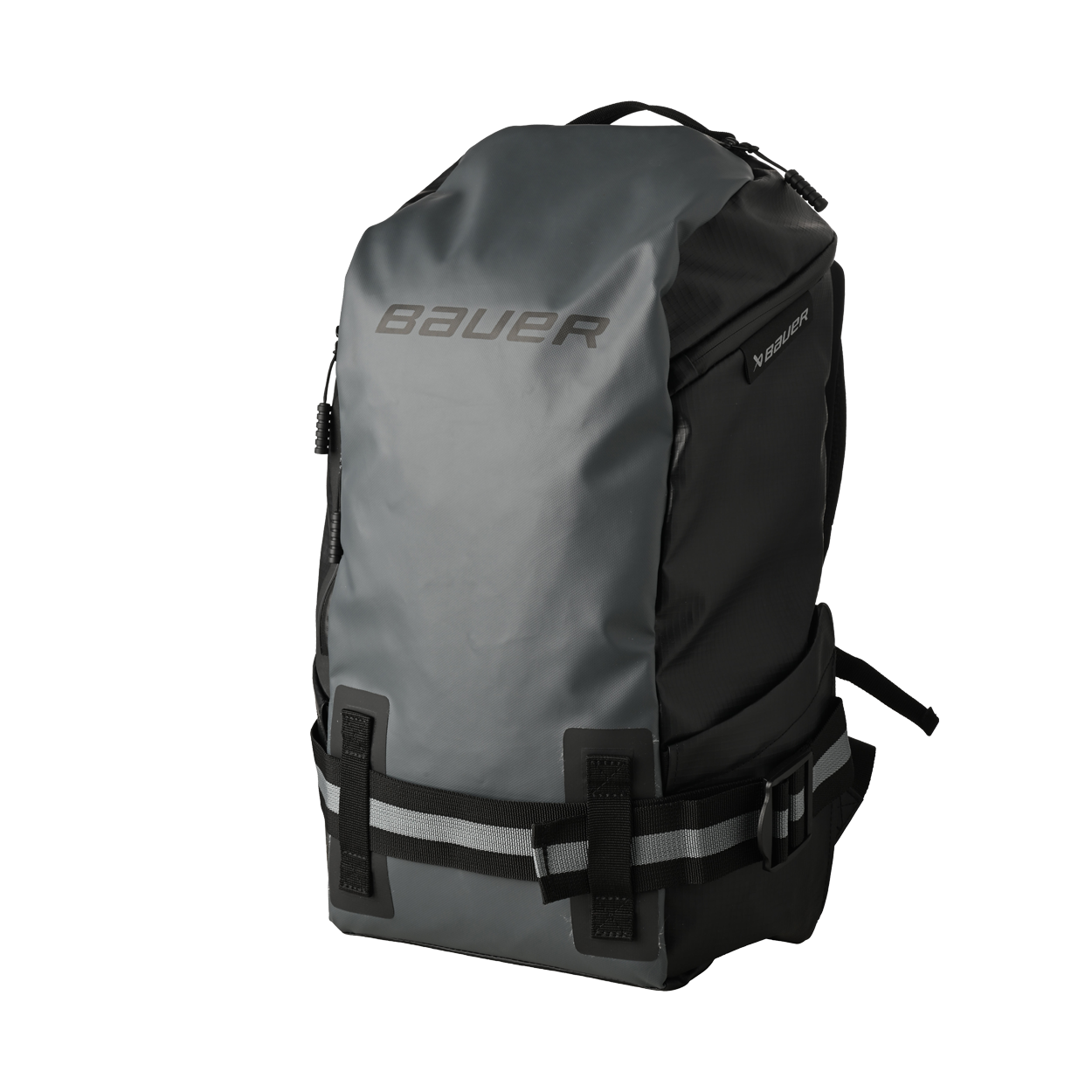 Bauer Elite Backpack