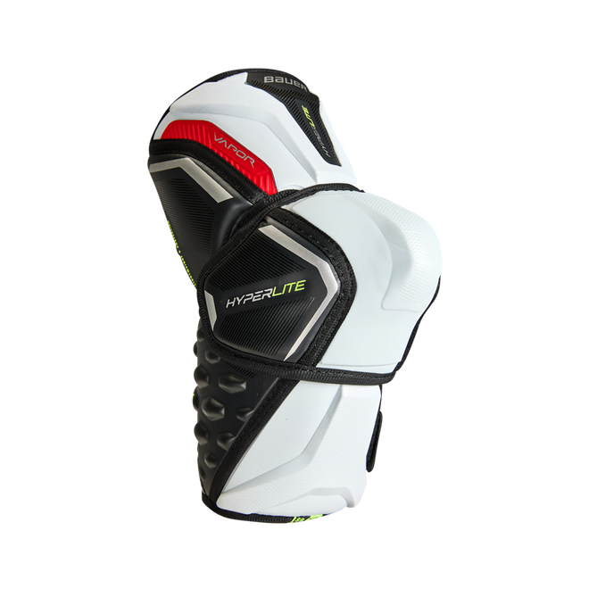 VAPOR HYPERLITE ELBOW PAD SENIOR