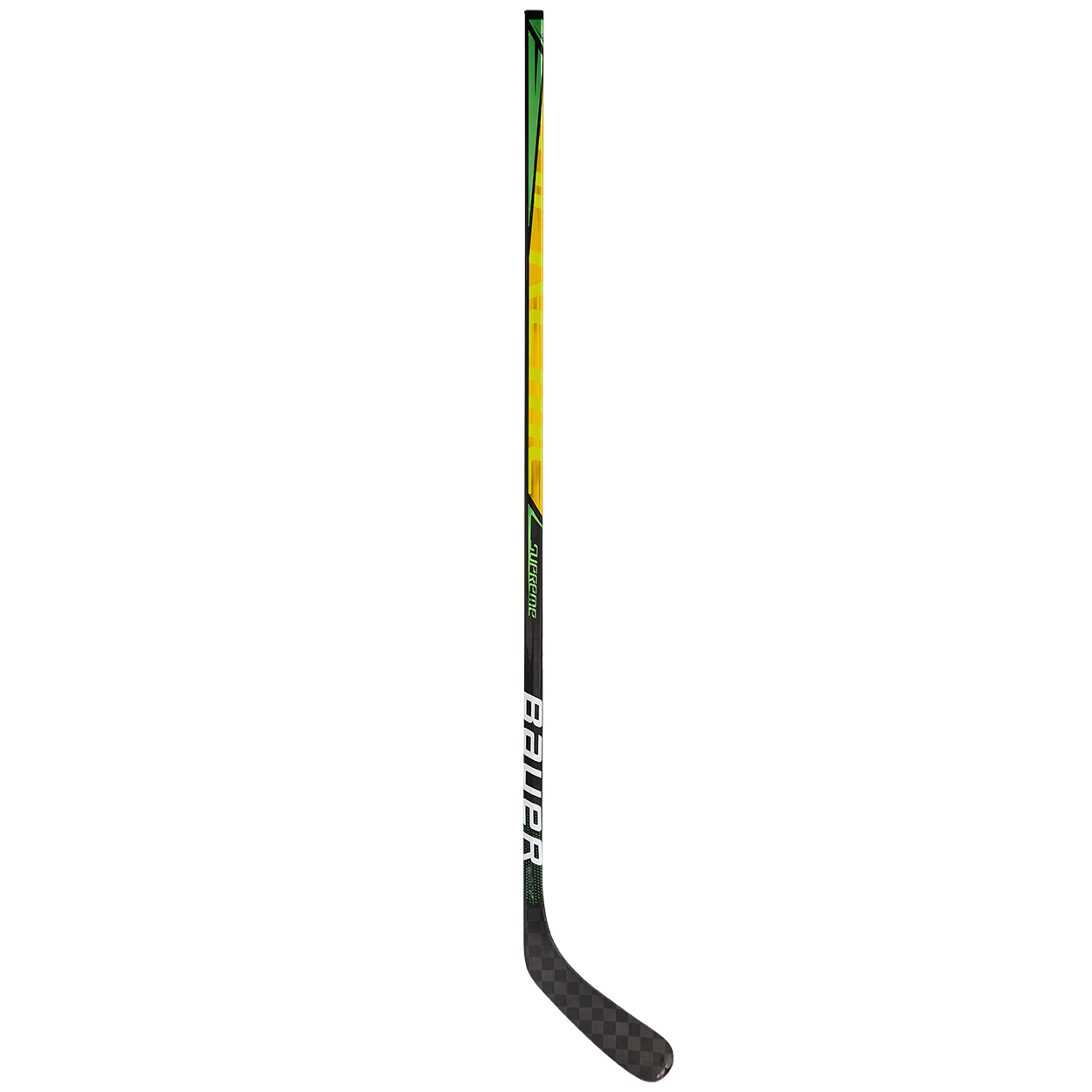 MYBAUER-SUPREME ULTRA SONIC STK SR-LP