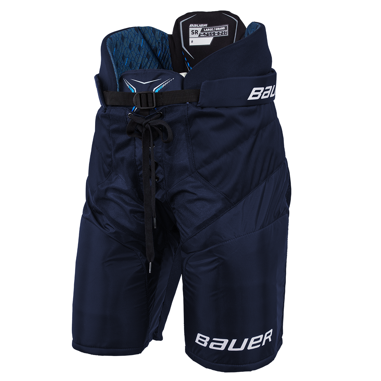 Oldnavy Sports Bra. Sz: S/ juniors XL ( 14) navy blue. Stretched