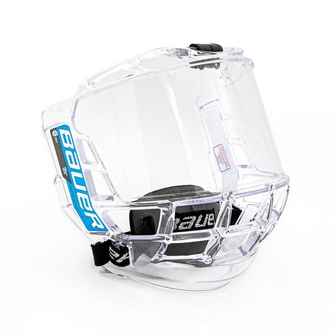 Hockey Helmet Repair Kit Screws Universal For Ice Hockey Helmet Cage Repair  Hockey Accessories