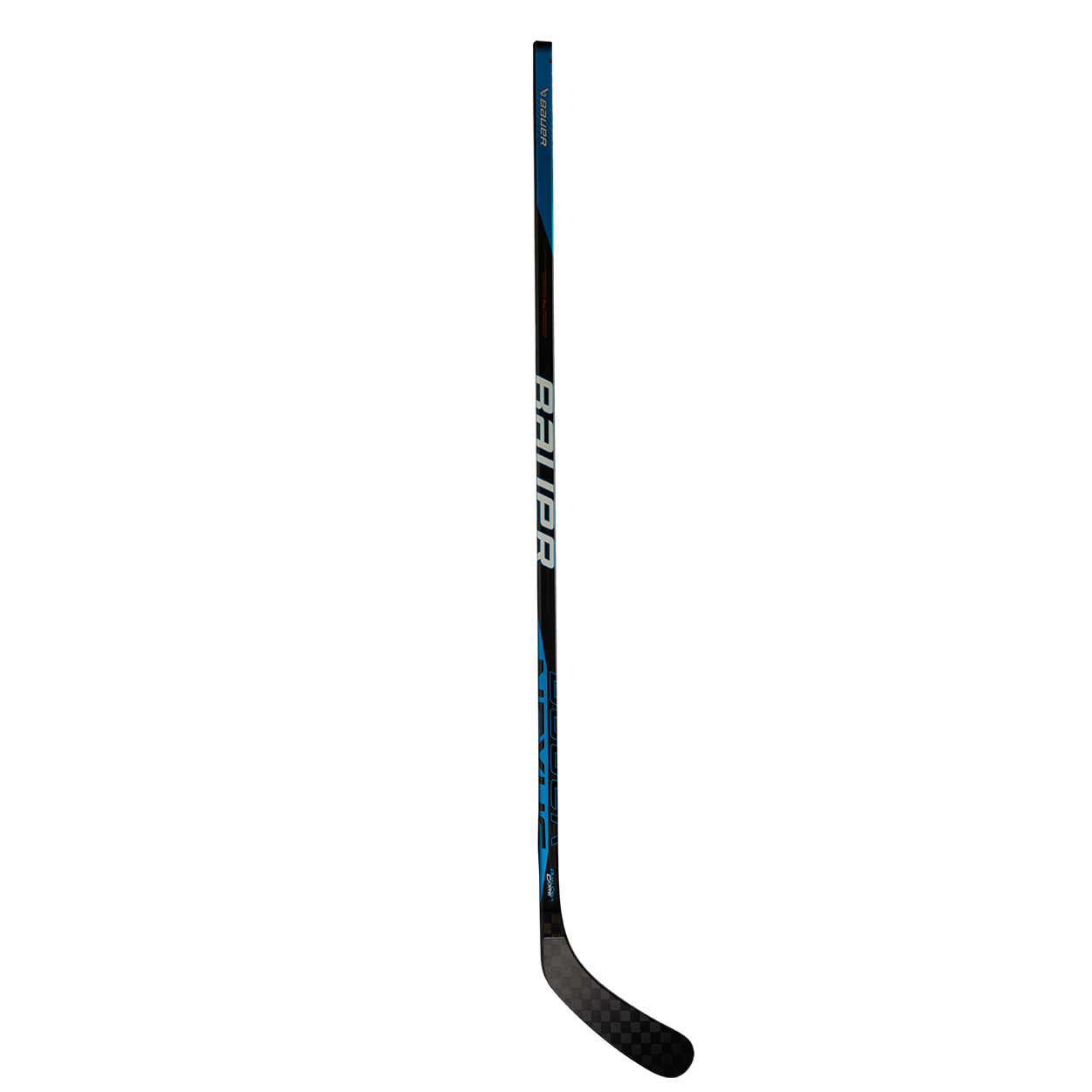 NEXUS E4 GRIP STICK SENIOR